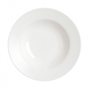 Quanta Large Rim Bowl Classic 28cm (11inch) 60cl (21oz)