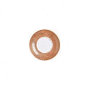 Quanta Espresso Saucer (Fits AND0112) Coupe 12cm (4.75inch)