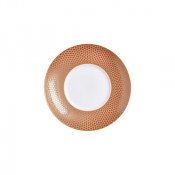 Quanta Saucer (Fits AND0110) Coupe 16cm (6 1/3inch)