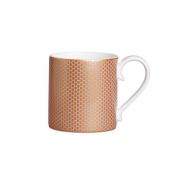 Quanta Mug Coupe 9cm (3.5inch) 35cl (12.33oz)