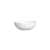 Quanta Bowl Coupe 14.5cm (5.75inch) 35cl (2.33oz)