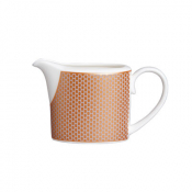 Quanta Milk Jug S/S Coupe 9cm (3.5inch) 22cl (7.75oz)