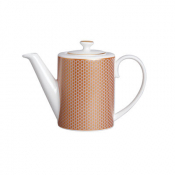 Quanta Connoisseur Beverage Pot