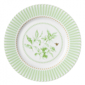 Hive Plate 30cm (11.75inch)