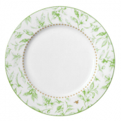 Hive Plate 30cm (11.75inch)
