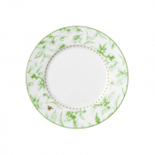 Hive Plate 22cm (8.75inch)
