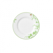 Hive Plate 16.8cm (6.5inch)