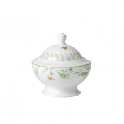 Hive Covered Sugar 11.5cm (4.5inch) 25cl (9oz)
