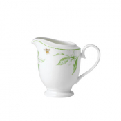 Hive Milk Jug 25cl (9oz)