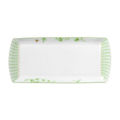 Hive L/S Rectangle Tray 34cm x 15cm (13.5inch x 6inch)