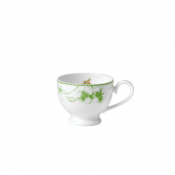 Hive Espresso Cup Footed 5.6cm (2.25inch) 9cl (3oz)