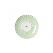 Hive Tea for one Saucer 14.5cm (5.75inch) fits AND0411A