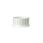 Hive Condiment Pot 6.5cm (2.5inch)