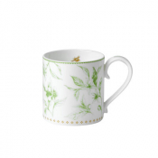 Hive Mug 35cl (12.3oz)