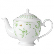 Hive Green Classic 4 Cup Teapot 16.5cm 80cl (6 1/2inch 28oz)