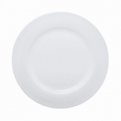 Lahari Classic Plate 30cm (11 3/4inch)