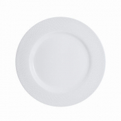 Lahari Classic Plate 27.5cm (10 3/4inch)