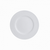 Lahari Classic Plate 22cm (8 3/4inch)