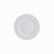 Lahari Classic Plate 16.8cm (6 1/2inch)