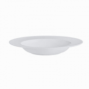 Lahari Classic Rim Bowl 22cm 22.5cl (8 3/4inch 8oz)