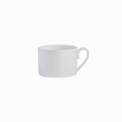 Lahari Tea Can Cup 6cm 20cl (2 1/2inch 7oz)