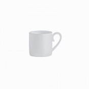 Lahari Coffee Can Cup 6cm 10cl (2 1/2inch 3 1/2oz)