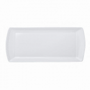 Lahari Classic L/S Rectangle Tray 34 x 15cm (13 1/2inch x 6inch)