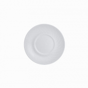 Lahari Coupe Saucer 16cm (6 1/3inch) Fits AND0110