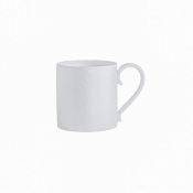Lahari Coupe Mug 9cm 35cl (3 1/2inch 12 1/3oz)