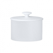 Lahari Oval Sugar Coupe 9cm 22.5cl (3 1/2inch 8oz)
