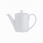 Lahari Conoisseur Beverage Pot 45cl (15 1/4oz)