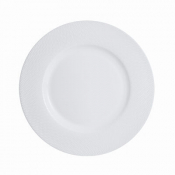 Lahari Plate 28.5cm (11 1/4inch)