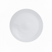 Lahari Deep Coupe Bowl 28.5cm (11 1/4inch)