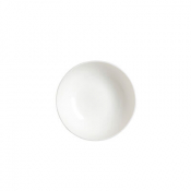 Quill Coupe Bowl 14.5cm 35cl (5 3/4 inch 12 1/3oz)