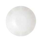 Quill Coupe Bowl 24cm 59.7cl (9 1/2inch 21oz)