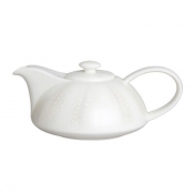 Quill Misc Teapot 15.3cm 65cl (6inch 23oz)