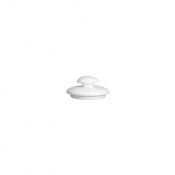 Quill Misc Covered Sugar Lid Fits AND468