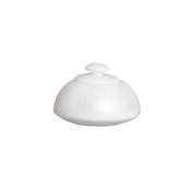 Quill Misc Covered Sugar 5cm 18cl (2inch 6 1/3oz)