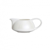 Quill Misc Milk Jug 5cm 22cl (2inch 7 3/4oz)