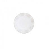 Quill Snipe Plate 15cm (6inch)