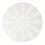 Quill Snipe Plate 31cm (12 1/4inch)