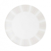 Quill Snipe Plate 27.5cm (10 3/4inch)