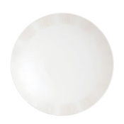 Quill Coupe Deep Bowl 28.5cm (11 1/4inch)