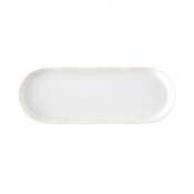 Quill Oblong Tray 25.3 x 9.3cm (10 x 3 1/4inch)