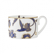Makira Tea Can Cup 6cm 20cl (2 1/2inch 7oz)