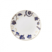 Makira Coupe Plate 21cm (8 1/4inch)