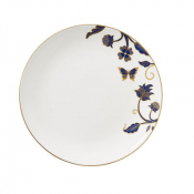 Makira Coupe Plate 27cm (10 1/2inch)