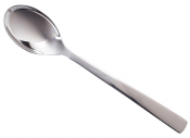 Rimini Dessert Spoon 18/10 x12