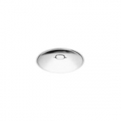 Pan Lid Stainless Steel 20cm