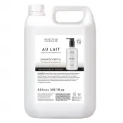 Au Lait Shampoo 5L